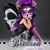Misti Barefoot's profile image