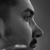 Kyle Blocher's profile image