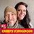 Courtney Kristine's profile image