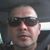 Carlos Rodriguez's profile image