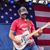 Joey Sellers's profile image