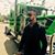 Rahul Phagwara's profile image