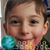 Richard Norton's profile image