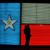 Carl Mitschke-Woods's profile image