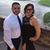 Johnathan Pena's profile image