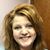 Pamela Feathers's profile image