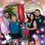Juliana Ledesma's profile image
