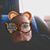 Lucinda Hoskins's profile image