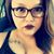 Kylah R. T. Yazzie's profile image