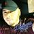 JR Esparza's profile image