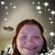Pam Keck's profile image