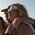 Kristine Brady Perkins's profile image