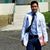 Glenn Malolot's profile image