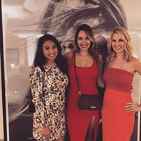 Chelsea Rivera's profile image