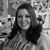 Kelsey Levendoski Roadfeldt's profile image