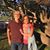 Chris Gloria Martinez's profile image
