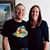 Amy Parker Zamudio's profile image