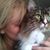 Layla Obregon's profile image