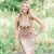 Morgan Kasey Mccollum's profile image