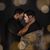 Suzanne Soares's profile image
