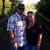 Greg-Kim Feltman's profile image