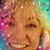 Lynda Pepper's profile image