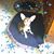 Sherry Cash Hammonds's profile image