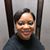 LaTa Foster's profile image