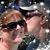 DeWayne Reed's profile image