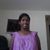 Gomathi Dev's profile image