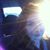 Sarah Quigley Bowman's profile image