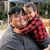 Francis Thomas B. Serrano's profile image