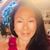 Michelle Priceman's profile image