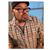Alex Ramos's profile image