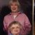 Louann Walker Forman's profile image