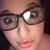 Lindsey Howland Painter's profile image