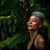 Stefanie Johnston's profile image