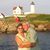 Nancy Lovejoy LeClair's profile image