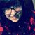 Stephanie Powers's profile image
