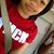 Leilani J Taylor's profile image