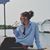 Heather Alexander's profile image