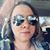 Alecia Nicole Schultz's profile image