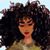 Sara Maria Grayson's profile image