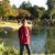 Molla Omar Assaf's profile image