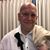 James Gately's profile image