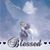 Paula Marie Simmons's profile image