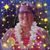 Kathy Gabrielski Riley's profile image