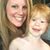 Amber Loehrer's profile image