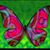 Christy Williams's profile image