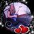 Diana Chevier French's profile image